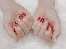 彗星蘭 浅草店/