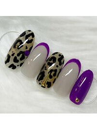 【定額デザイン　¥10,000】
