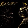 バステト(BASTET)のお店ロゴ