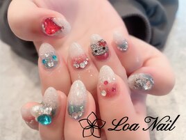 クーポン組み合わせ例