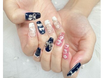 プトゥプトゥ(ptu ptu)/