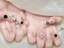 持ち込みデザイン