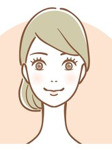 アトリエ(Atelier)&nbsp;立道 