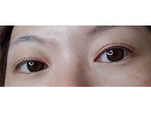 サロン ド アニー(Salon.de.Annie)/