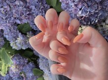 ルナルナ(RUNA RUNA)