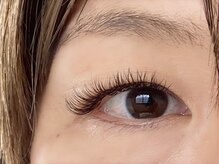 マギバイバディ 宇都宮店(magi by BUDDY)/フラット×ボリューム