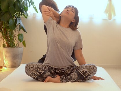 パーム 恵比寿(PALM)の写真