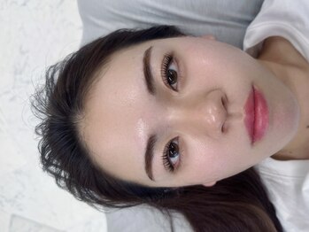 ラ ミジュ(La miige)/パリジェンヌラッシュリフト