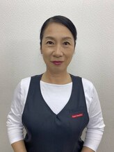 ヤクルト 戸塚&nbsp;成田 光子