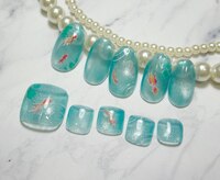 ハナネイル(Hana Nail)