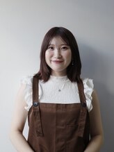 ラフネル(laughnelu)&nbsp;uta 