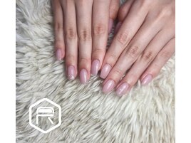 オフィスネイル