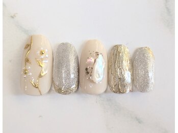 ルーム 津田沼店(ROOM)/【定額プレミアムコース¥7300】