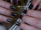 マグネット×フラッシュ:mikako