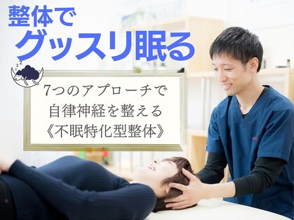 マーズ(Mars)の写真