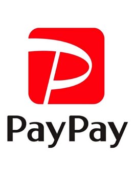 グイット 東戸塚東口店(Goo-it!)/PayPay使えます!