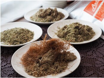 エヌプラスビューティー(N+beauty)/4種類から選べます