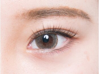 モン シャトー(Mon chateau)/