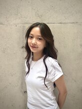 ザ ベルネス 表参道(The bellness omotesando)/あいか先生＠表参道/渋谷/青山