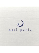 ネイル ペルレ(nail perle)&nbsp;ペルレ スタッフ
