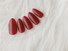 エムスラッシュ センター南(M.SLASH)/Xmasワンカラー