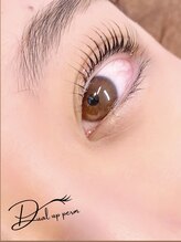 ラシュリー(LashRe:)/