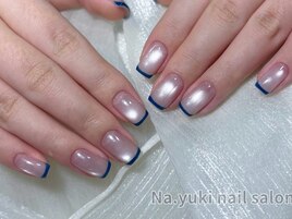 シンプルデザイン