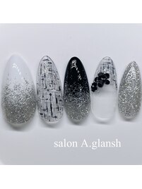 デザイン選び放題☆