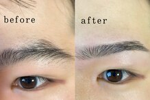 バジー バイ ディーアンドティー(Buzzy by D&T)