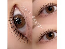 リル シャイン(Rill SHINE)/お好みの束感デザイン可能◎