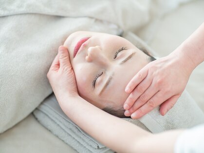 アネラ(ANERA)の写真