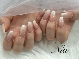 ベイビーブーマー