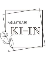 キーイン 高円寺北口店(KI-IN)&nbsp;竹 