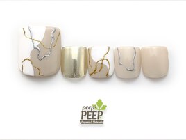 選べる100種フット★-6