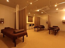 りらくす/2号館