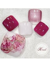 【NEW】4月キャンペーン