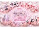 リッツネイル(RitsNail)の写真