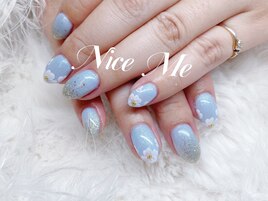 春桜デザイン♪