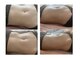 エクラ(eclat)の写真