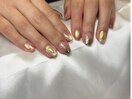 シンプルアートコース