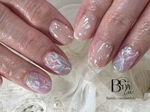 シンプルアートコース