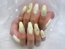 定額デザインB