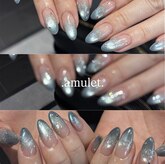 アミュレット 金剛店(amulet)