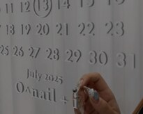 オーネイルプラスアイ(O^nail+i)