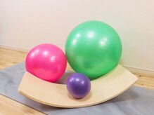 wellness salon SUU 代々木上原【ハーブピーリング/オイルマッサージ/パーソナル】の雰囲気(新宿代々木でダイエット/痩身/パーソナル/肩こり/姿勢改善♪)