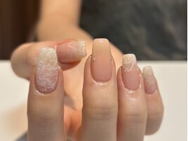 【アートデザイン】初回9000円