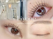 リヨネ 橋本(Liyone)