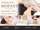リゼクシー INTERNATIONAL麻布十番 六本木(RESEXXY)の写真
