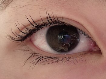 カラン 焼津店(CALIN)/ラスティングカール