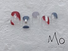 マミーナオレンジ 船橋店/[14850yen]やり放題